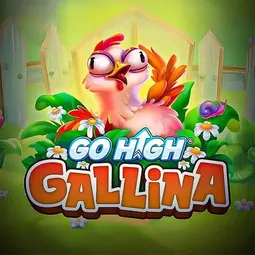 Go High Gallina