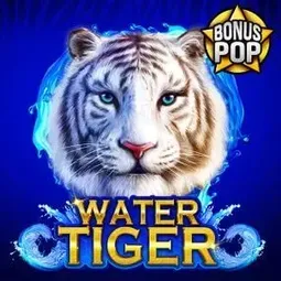 Water Tiger